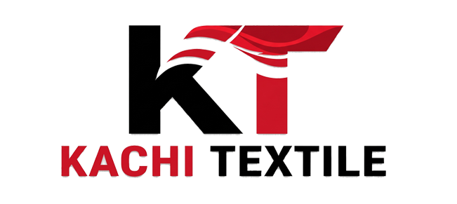 Kachi Textile