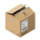 box box