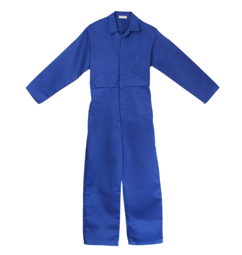 overalls