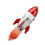 rocket rocket