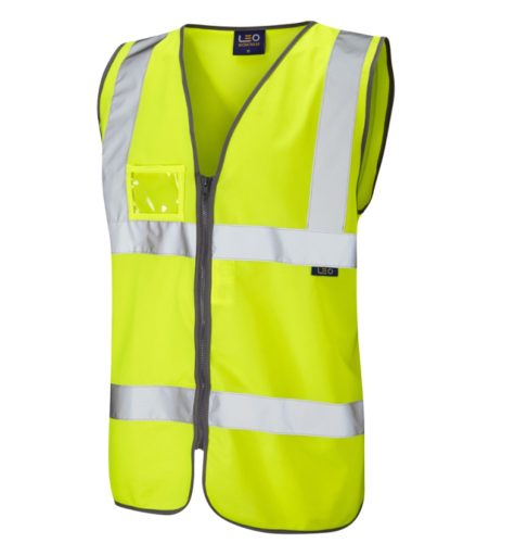 yellowvest